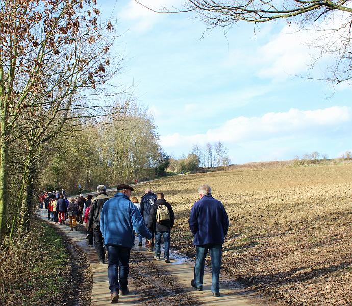 Winterwandeling op 2-3-2014 org. Armand en Judith Menten (63).JPG